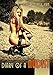 Produktbild Vintage Sexy Fun: Diary of a Nudist