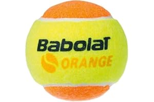 Babolat