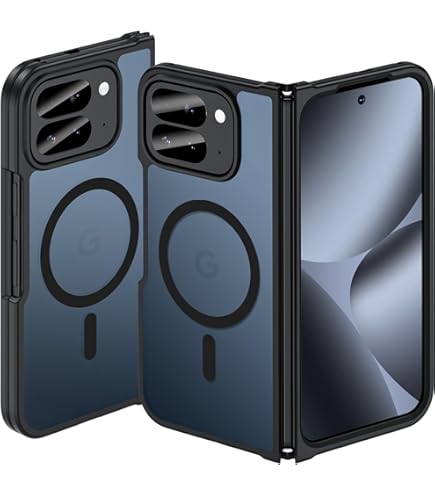 Comprar Protector Cámara Trasera Para Oppo A98 5G Cristal Templado - Apokin Mayorista