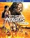 Hercules (2014) (2 Blu-Ray) [Edizione: Stati Uniti]