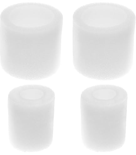 Bougies d'allumage et de préchauffage Nitros pour véhicule radiocommandé Bougies d'allumage et de préchauffage Nitros pour véhicule radiocommandé