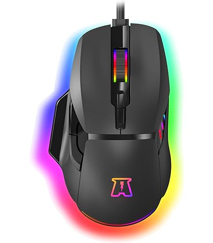AKUMA - Clavier Gaming à Membrane SHÔNEN T02 TKL 88 Touches