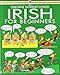Irish for Beginners (Language for Beginners) by Angela Wilkes