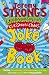 Jeremy Strong