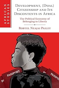 kindle best category lists