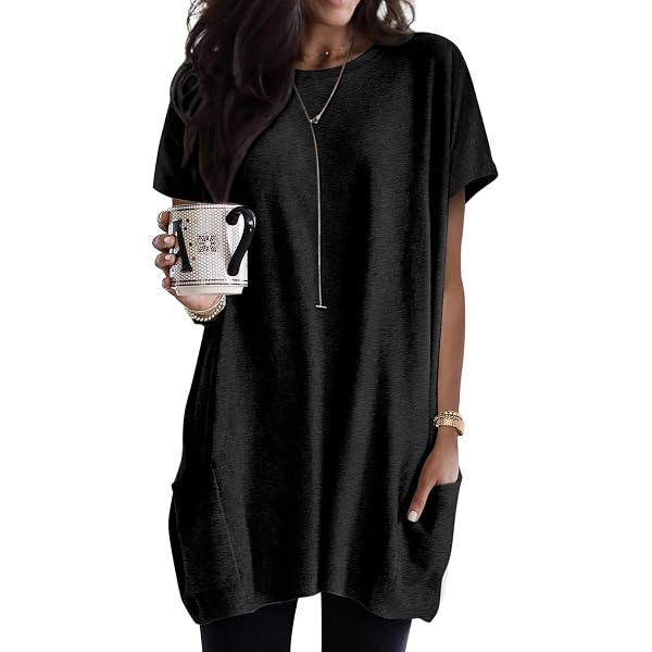 Minetom Maglietta da donna a maniche lunghe, slim fit, girocollo, a maniche lunghe, Y2K, tinta unita, basic crop top casual, Y2K, abbigliamento casual, A bianco., XS