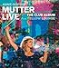 Produktbild The Club Album-Live From Yellow Lounge [Blu-ray]