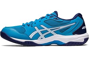 ASICS Homme Volleyball Shoes