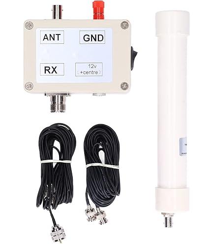 Antenna 15cm Per Interfono Motorola - 136-174MHz, Compatibile Con MT1500, MT2000, XTS Series - Foto 6