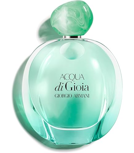 Giorgio Armani Sky Di Gioia Eau De Parfum Spray 100ml/3.4oz