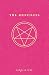 Produktbild The Merciless