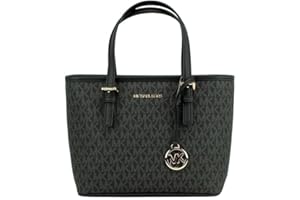 Michael Kors, Tote Donna, XS