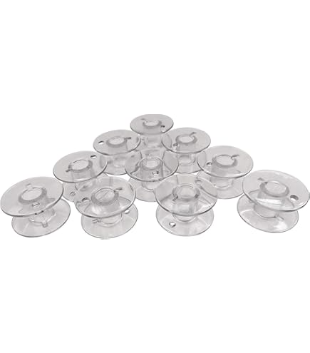 Crochet & Bobin Case #267357 Pour Machine à Coudre Singer 211G146 211G165 211Gx115 212W140 Juki Lh-512 515 2 Aiguilles