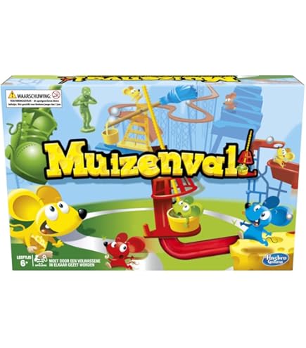 Zubehör Für HASBRO Gesellschaftspiel Looping Louie Reaktion Geschicklichkeit 57765 Z