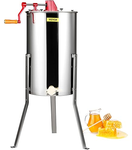 Apifonda Zucchero Meridionale Per Api, 12 X 1 Kg, Sacchetto In Cartone – Pasta Alimentare Api – Sciroppo Di Mangime Per Api – Pasta Alimentare Per Api