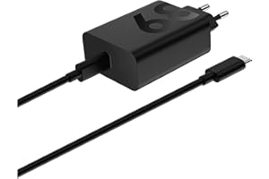 Motorola Moto Charging Adaptor, PC, Tablets, Smartphone , 120 Voltios