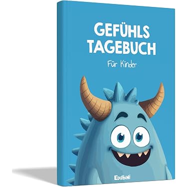 STOBOK Plüsch-Notizbuch Für Mädchen – Süßes Blanko-Tagebuch, 21,5x14,8 Cm, Mit Glitzer