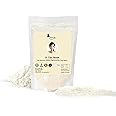 Kojagari D -TAN Mask | With Rice Clay and Vitamin C Powder | Reduces Acne Marks, Darkspots, Pigmentation, Tan, For Brightening and Glowing Skin - (100 gm)