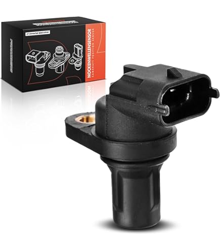 NOUVEAU DIPSTICK DE Niveau D'huile Authentique Audi A3 8V 2.0 Tdi 08-13 NOUVEAU DIPSTICK DE Niveau D'huile Authentique Audi A3 8V 2.0 Tdi 08-13