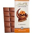 Lindt Creation Caramel 150g