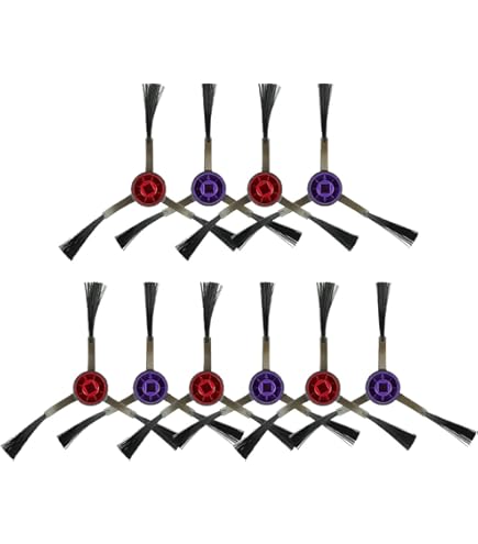 Copertura Spazzola Per Tineco S7 Pro/S6 - Ricambio Originale - Foto 2