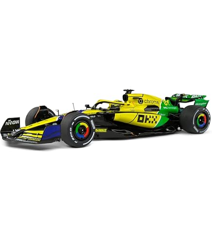 decalcomanie decals 1/43 déco alfa roméo nuvola