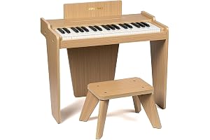 Quercia Basic