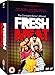 Fresh Meat - Series 1-4 [DVD]