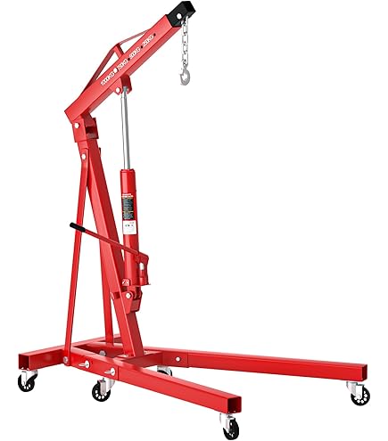 Molto Genealogia Strada Gruetta Pieghevole Alienazione Annerire Niente - Foto 6