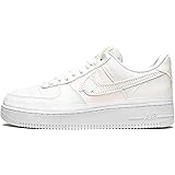 air force 107 essential