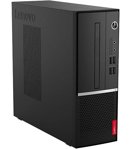 HP ProDesk 600 G5 Desktop-PC SFF Core i7-9700 RAM 16GB DDR4