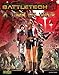 Produktbild Battletech # Battletech a Ti