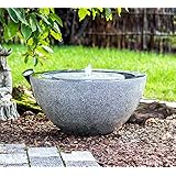 Suchergebnis auf Amazon.de für: gartenbrunnen: Garten