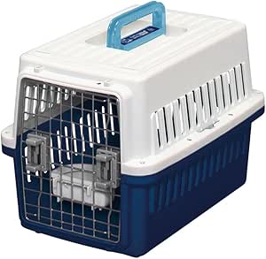 cat cage for air travel