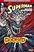 Produktbild Superman #31 - **Das große Superman- Event: Doomed** (2014, Panini) "New 52"