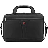 Wenger BC Refresh Slimcase 14" Evrak &Ccedil;antası 612280