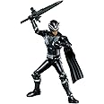 Bandai Ohsama Sentai King-Ohger Action Hero Hachi Ohger