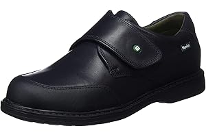 Gshield 31401, Sandalias con Punta Cerrada Unisex niños