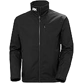Helly Hansen Crew Jacket 2.0 jacket Man