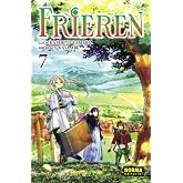 FRIEREN 07: 7