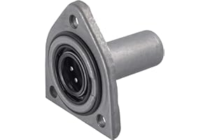 Febi Bilstein 46008 Douille de guidage, embrayage