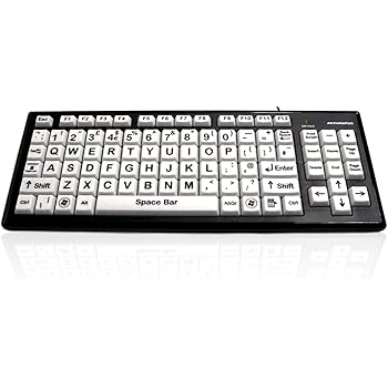 Cherry G8227020de Usb White Keyboard Initial For Mac Cherry G8227020de Usb White Keyboard Initial For Mac