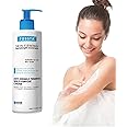 Advanced Skin Tightening Rejuvenating Cream, Skin Firming Body Cream, Skin Firming Cream, Skin Firming Body Cream, Skin Tightening Body Cream (1PC)