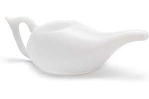 JM – Pistero Lota Nasal