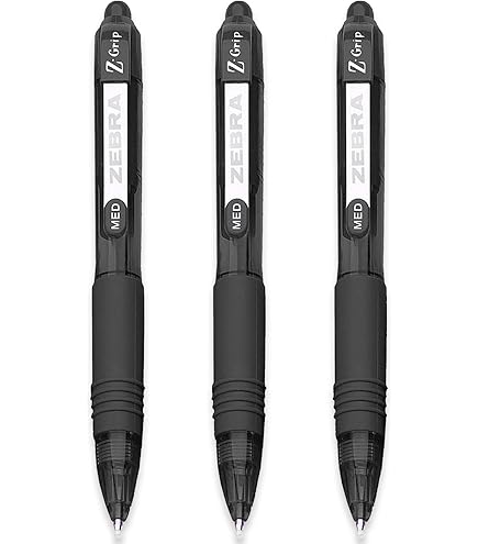 thumbnail image 2 of Troika Multitasking Ballpoint Pen (Small), Centimeter/Inch Ruler, Slotted/Phillips Screwdriver, Stylus (Yellow), Black Lead, Includes 2 Refills, Aluminium/ Brass/Steel, Matte, Yellow 2 of 14