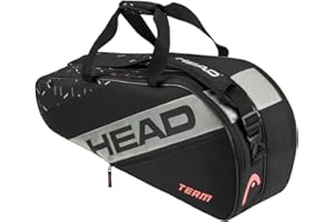 HEAD Team Sac pour Raquette M