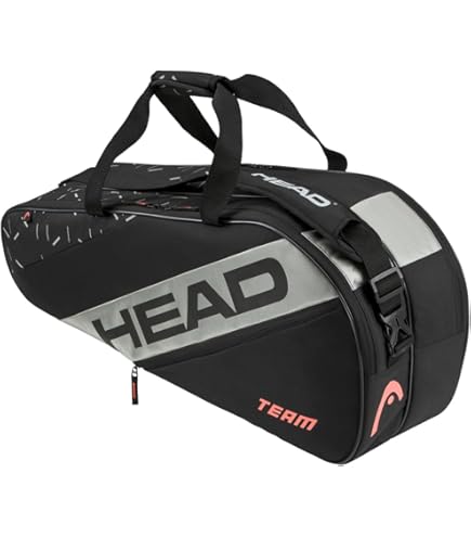 Sacs de tennis Head Pro Duffle Bag