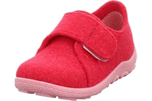 Superfit Happy Octi, Mule Niñas