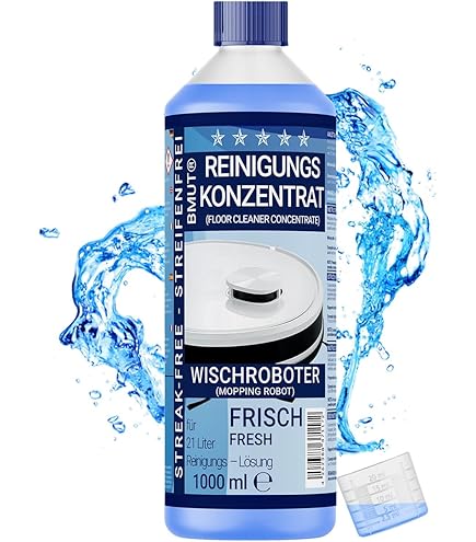 DGMI Unkrautstecher Edelstahl 3-tlg. - Manueller Unkrautentferner Set