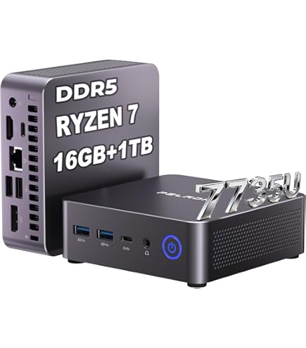 New Apple Mac mini with Apple M1 Chip (8GB RAM, 256GB SSD Storage